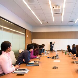 Kazancın Ardındaki Anılar: Bir Oyuncunun Deneyimi