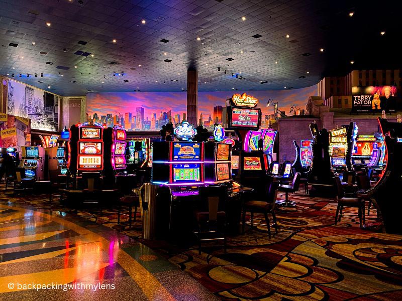 Betmani Microgaming Çekilişi