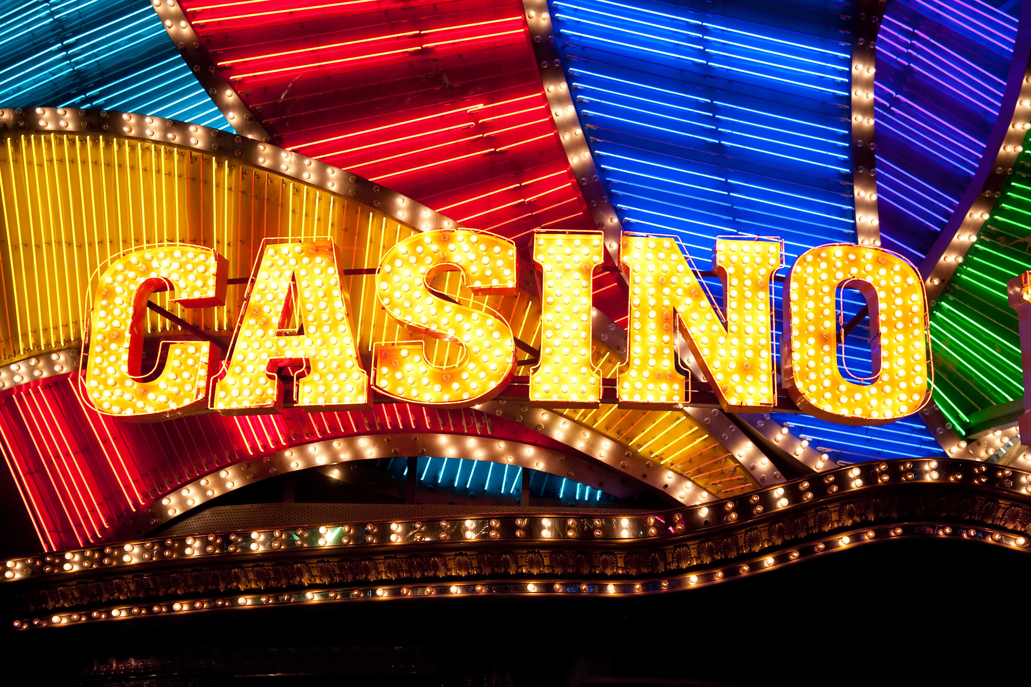 Blackjack'te Yeni Era: Algoritmik Bahis Stratejileri