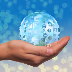 Kazanma Rüzgarı: Bonus Stratejileri Rehberi